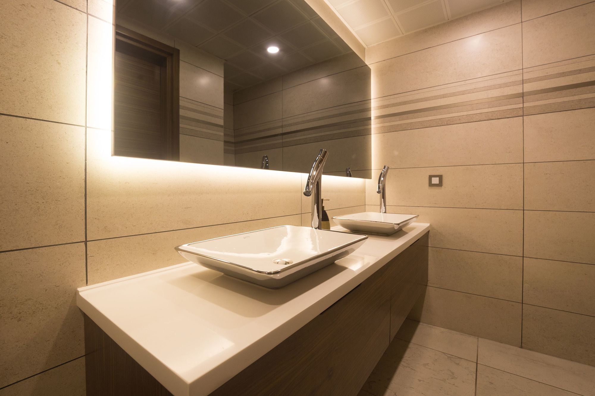 The Monard Hotel Mersin  Exterior foto