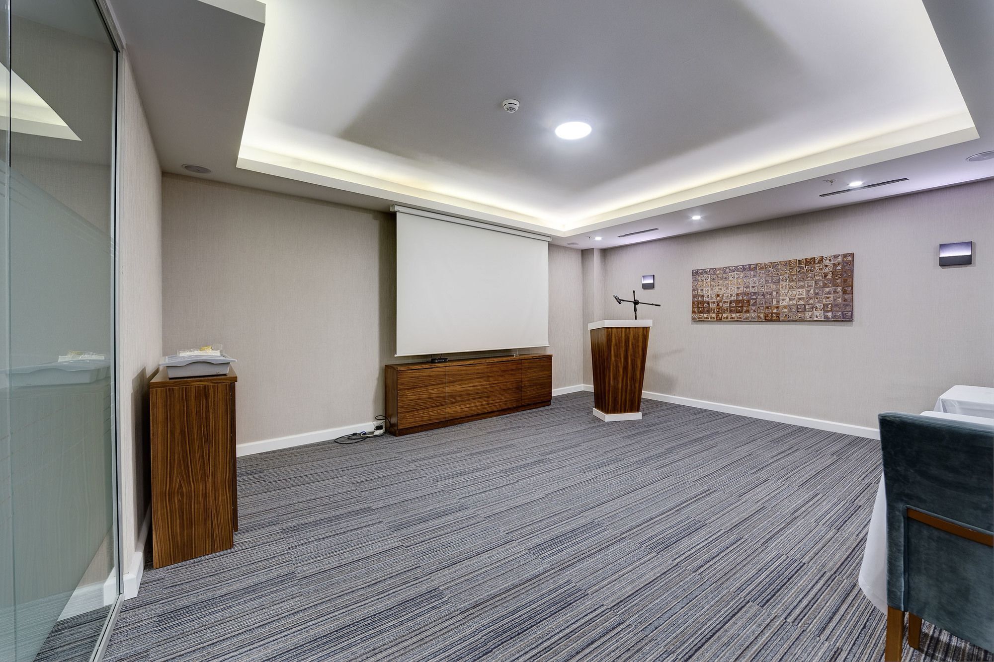 The Monard Hotel Mersin  Exterior foto
